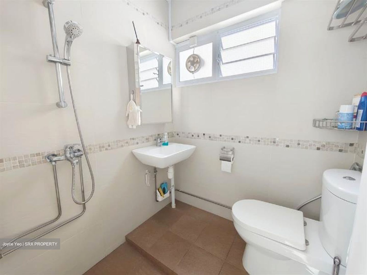 Blk 113 Bukit Purmei Road (Bukit Merah), HDB 4 Rooms #613594901